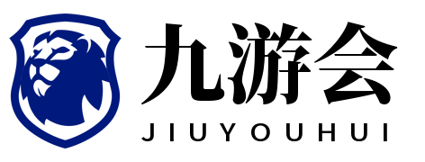 南宫28(NG28)官方网站 - NG大舞台，相信品牌的力量