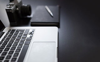 明着黑！意甲争议判罚引众怒，国米到手3分被吹没，球迷：为保争冠悬念无所不用其极